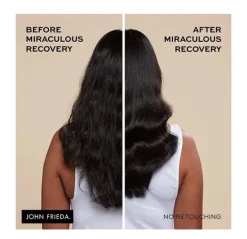 Discount JOHN FRIEDA Frizz Ease Shampoo