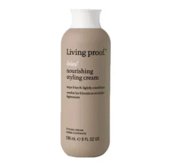 Discount LIVING PROOF Frizz Nourishing