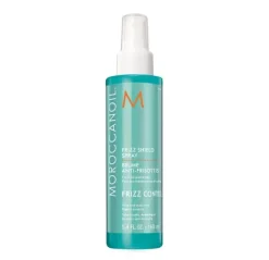 Frizz Shield Spray*MOROCCANOIL Outlet