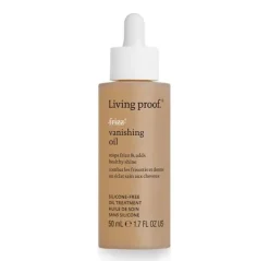 Online LIVING PROOF Frizz Vanishing