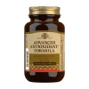Clearance SOLGAR Fórmula Antioxidante Avanzada
