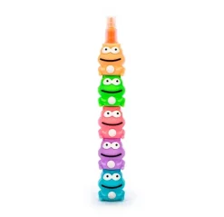 Sale Frogs Stackable Highlighters Escritura