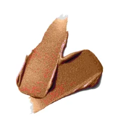 Frost Lipstick Holiday Edition*MAC COSMETICS