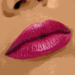 Frost Lipstick Holiday Edition*MAC COSMETICS