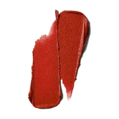 Frost Lipstick Holiday Edition*MAC COSMETICS