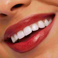 Frost Lipstick Holiday Edition*MAC COSMETICS