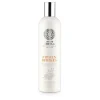 Sale NATURA SIBERICA Frozen Berries Vitamin Shampoo