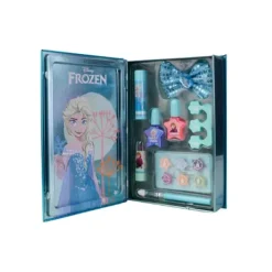 Clearance Frozen Book Tint Estuches Y Sets