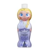 Sale Elsa Perfumes Infantiles