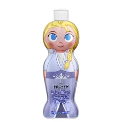Sale Elsa Perfumes Infantiles
