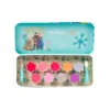 Best Frozen Lip & Face Tint Estuches Y Sets