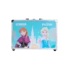Frozen Makeup Train Case*MARKWINS