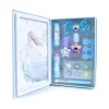 Frozen Snow-Magic Book*MARKWINS Sale