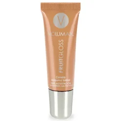 New VOLUMAX Fruitgloss Canela