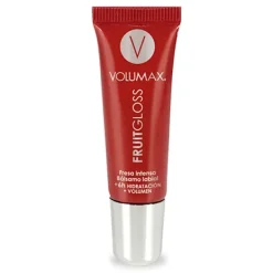 Sale VOLUMAX Fruitgloss Fresa Intensa