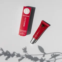 Sale VOLUMAX Fruitgloss Fresa Intensa