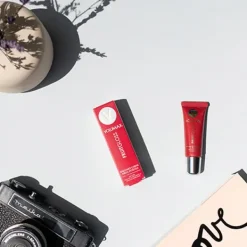 Sale VOLUMAX Fruitgloss Fresa Intensa