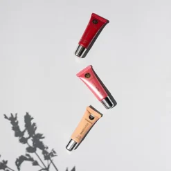 Sale VOLUMAX Fruitgloss Fresa Intensa