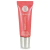 Best VOLUMAX Fruitgloss Fresa Nata