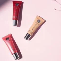 Best VOLUMAX Fruitgloss Fresa Nata