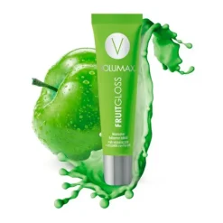Clearance VOLUMAX Fruitgloss Manzana