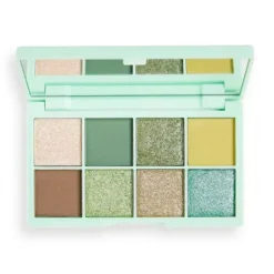 Fruity Mini Tasty Palette*I HEART REVOLUTION