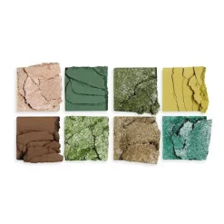 Fruity Mini Tasty Palette*I HEART REVOLUTION