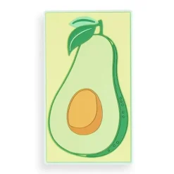 Fruity Mini Tasty Palette*I HEART REVOLUTION