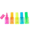 Online INCA Fruity Nail Polish