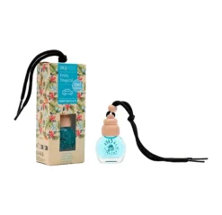 Outlet MIKAROMAS Fruta Tropical