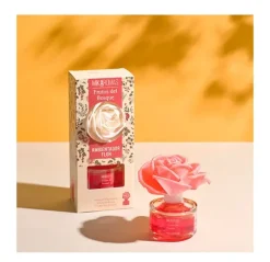 MIKAROMAS Frutos Del Bosque