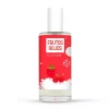 Clearance SAPHIR Frutos Rojos