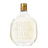 Best Fuel For Life Perfumes