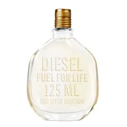 Best Fuel For Life Perfumes
