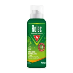 RELEC Fuerte Familiar Aerosol