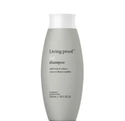 Sale LIVING PROOF Full