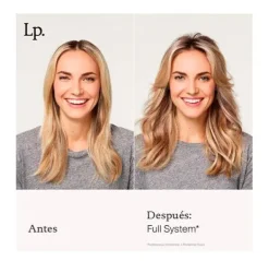 Sale LIVING PROOF Full