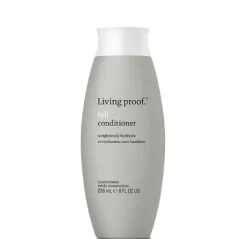 Hot LIVING PROOF Full