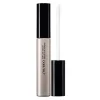 Full Lash Serum*SHISEIDO Outlet