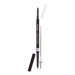 Full Precision Brow Pencil Cejas