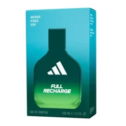Outlet ADIDAS Full Recharge