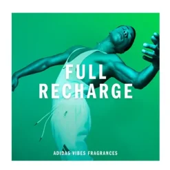 Outlet ADIDAS Full Recharge