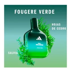 Outlet ADIDAS Full Recharge