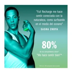 Outlet ADIDAS Full Recharge