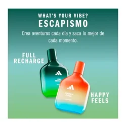 Outlet ADIDAS Full Recharge