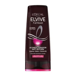 Full Resist Acondicionador Anti Rotura*ELVIVE