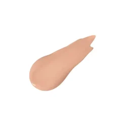 Full-Coverage Matte Foundation*LAMEL PROFESSIONAL MAKE UP