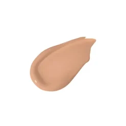 Discount Full-Coverage Matte Foundation Bases De Maquillaje