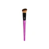 New Fully Equipped Foundation Brush Brochas Y Pinceles
