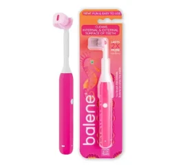 Outlet BALENE Fun & Easy To Use